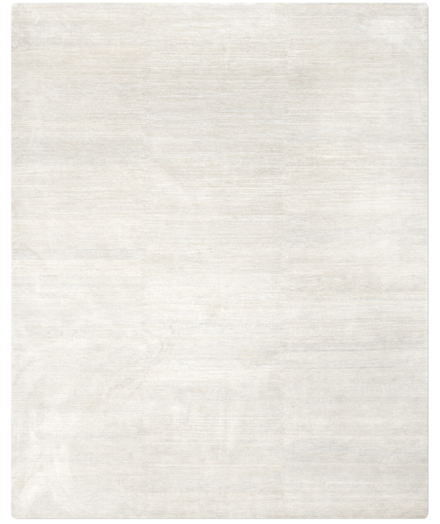 Abrash White (Abstract collection)
