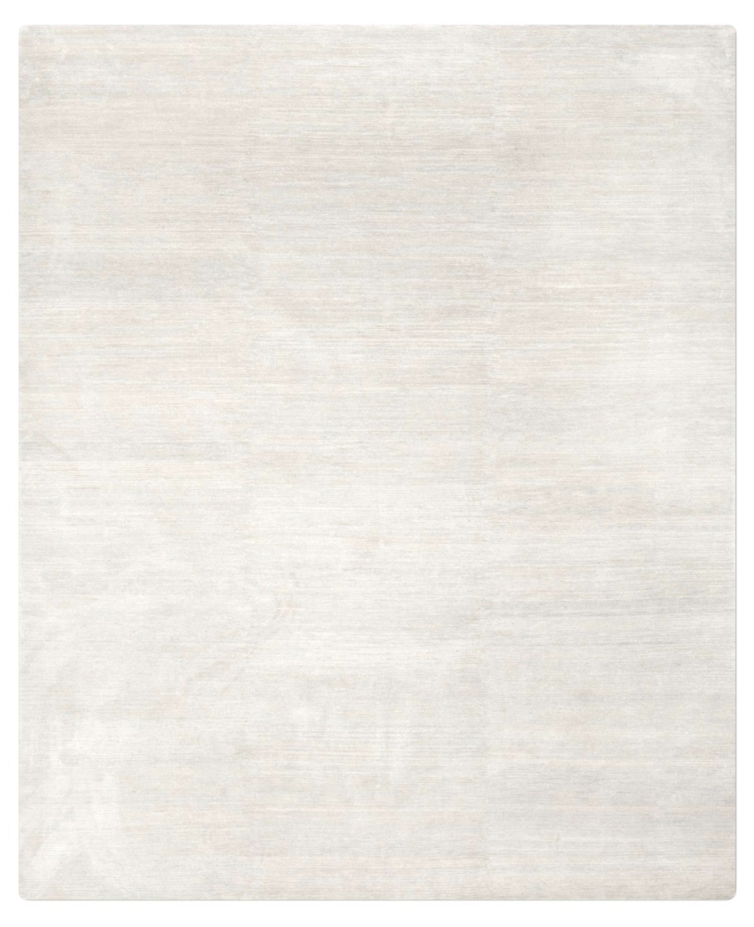 Abrash White £4,800.00 | (RRP £9,600.00)