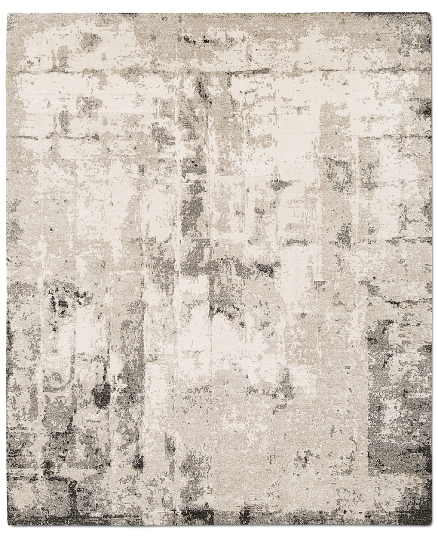 Brick Natural £5,624.40 (RRP £11,250.00)