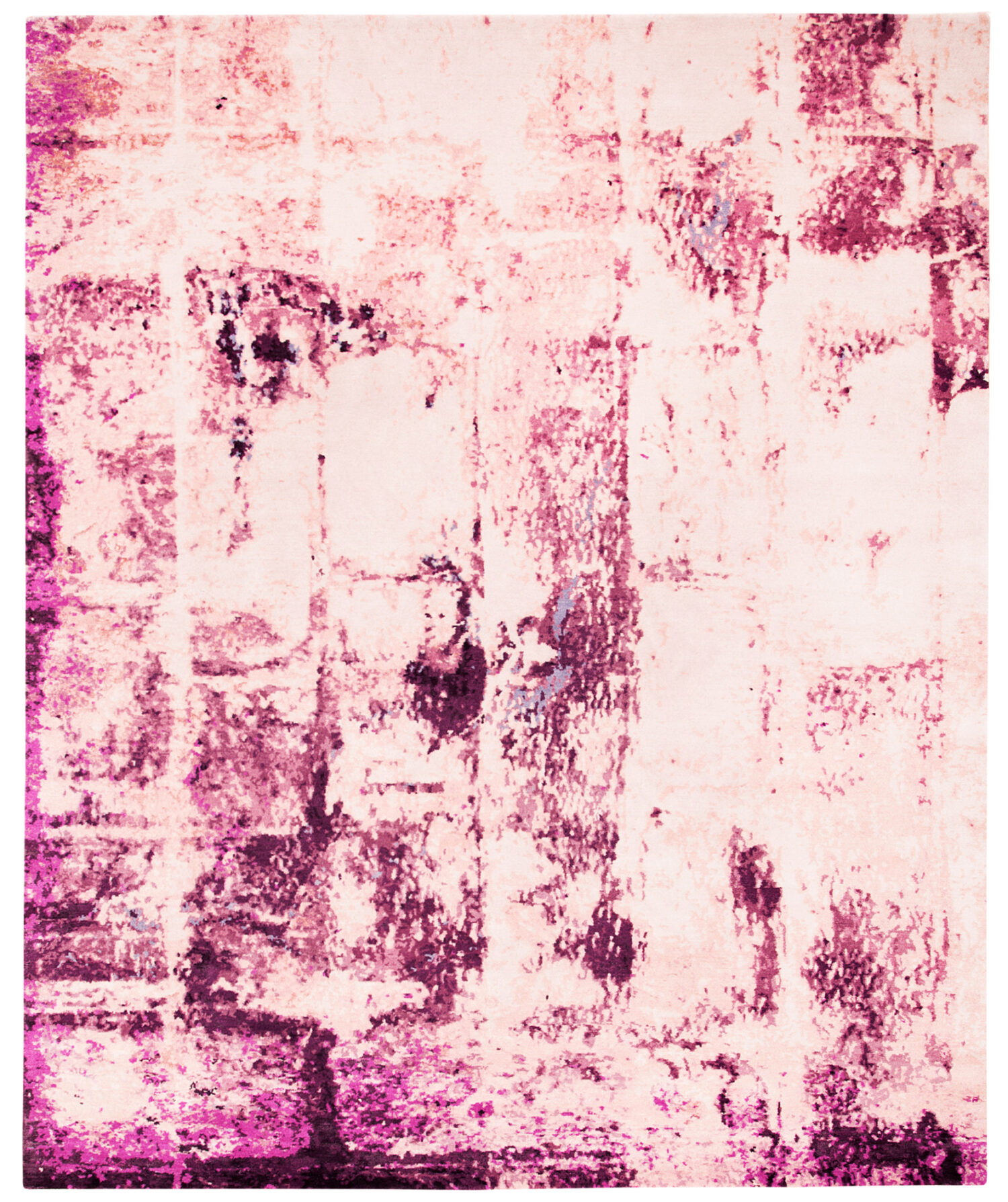 Brick Pink £3,735.00 (RRP £11,250.00)