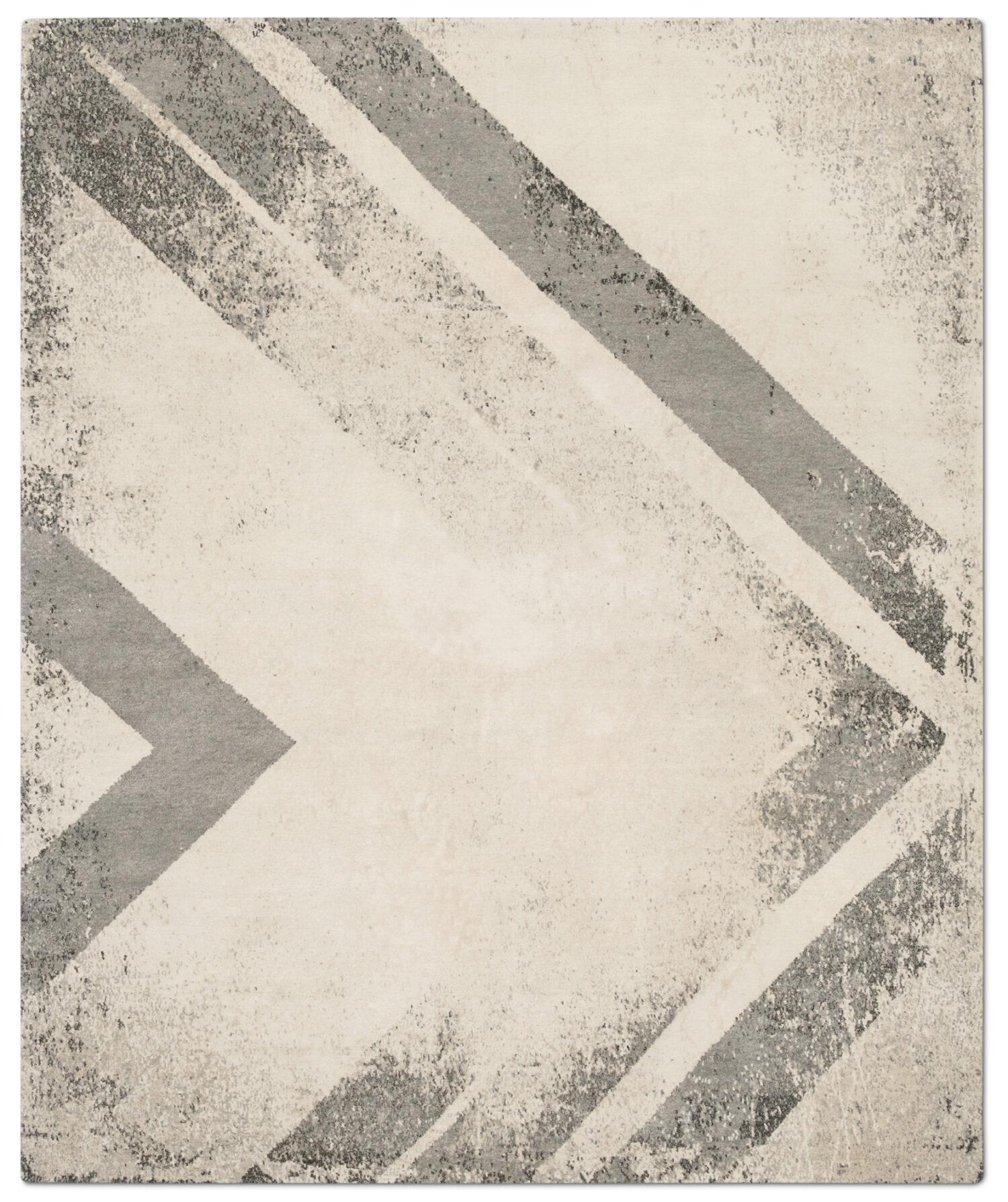 Chevron Natural £3,537.00 (RRP £8,850.00)
