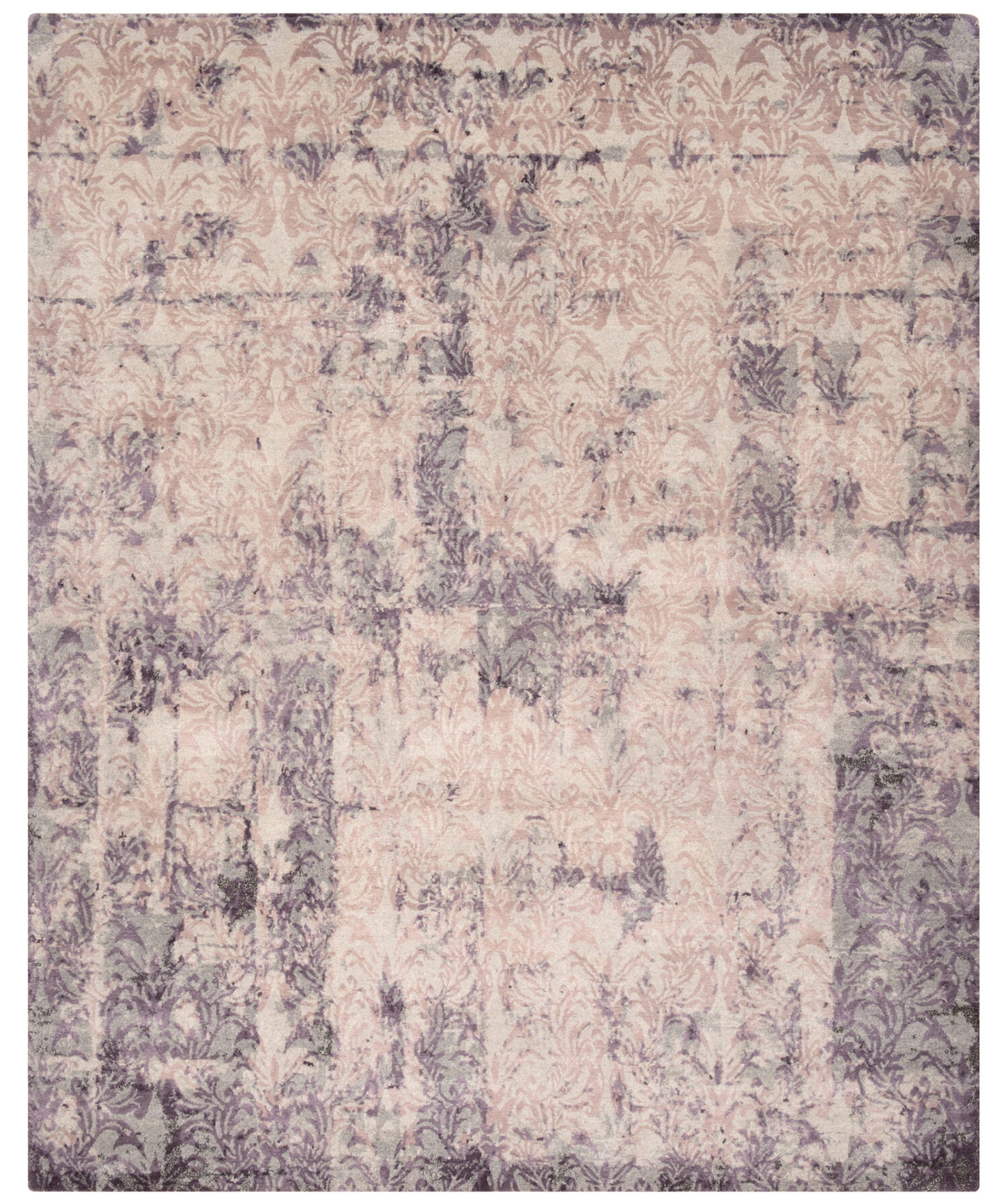 Cover Mauve £4,140.00 (RRP £10,350.00)