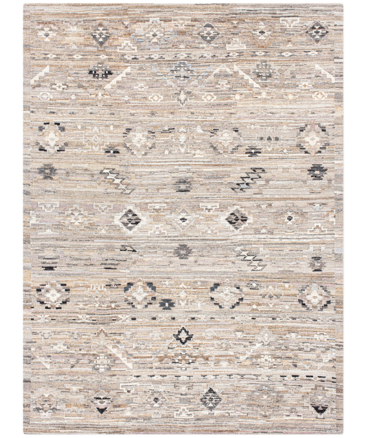 Dhaka £2,889.60 (RRP £4,816.00)