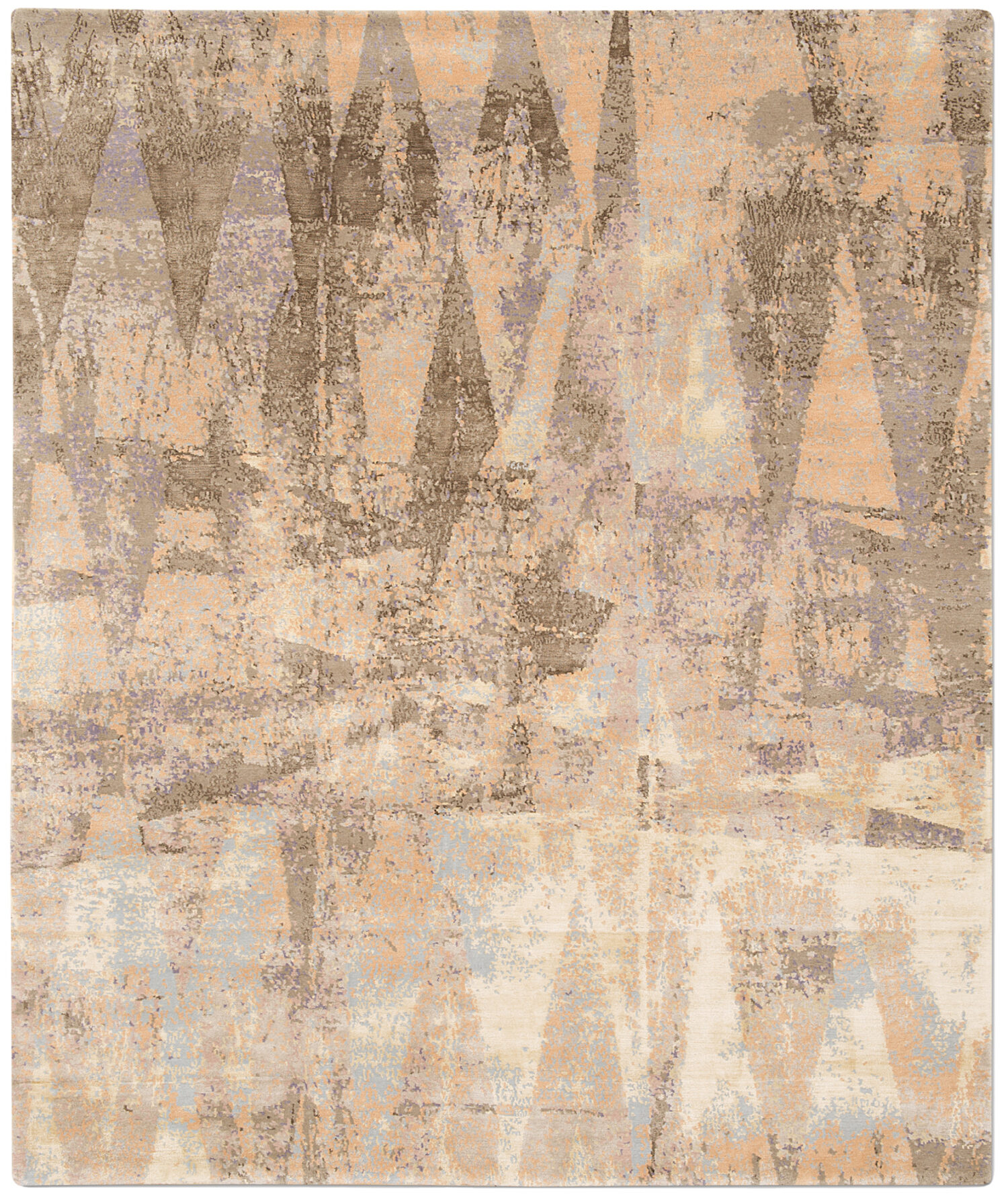 Diamonds Multicolour Pastel £3,750.00 (RRP £11,250.00)