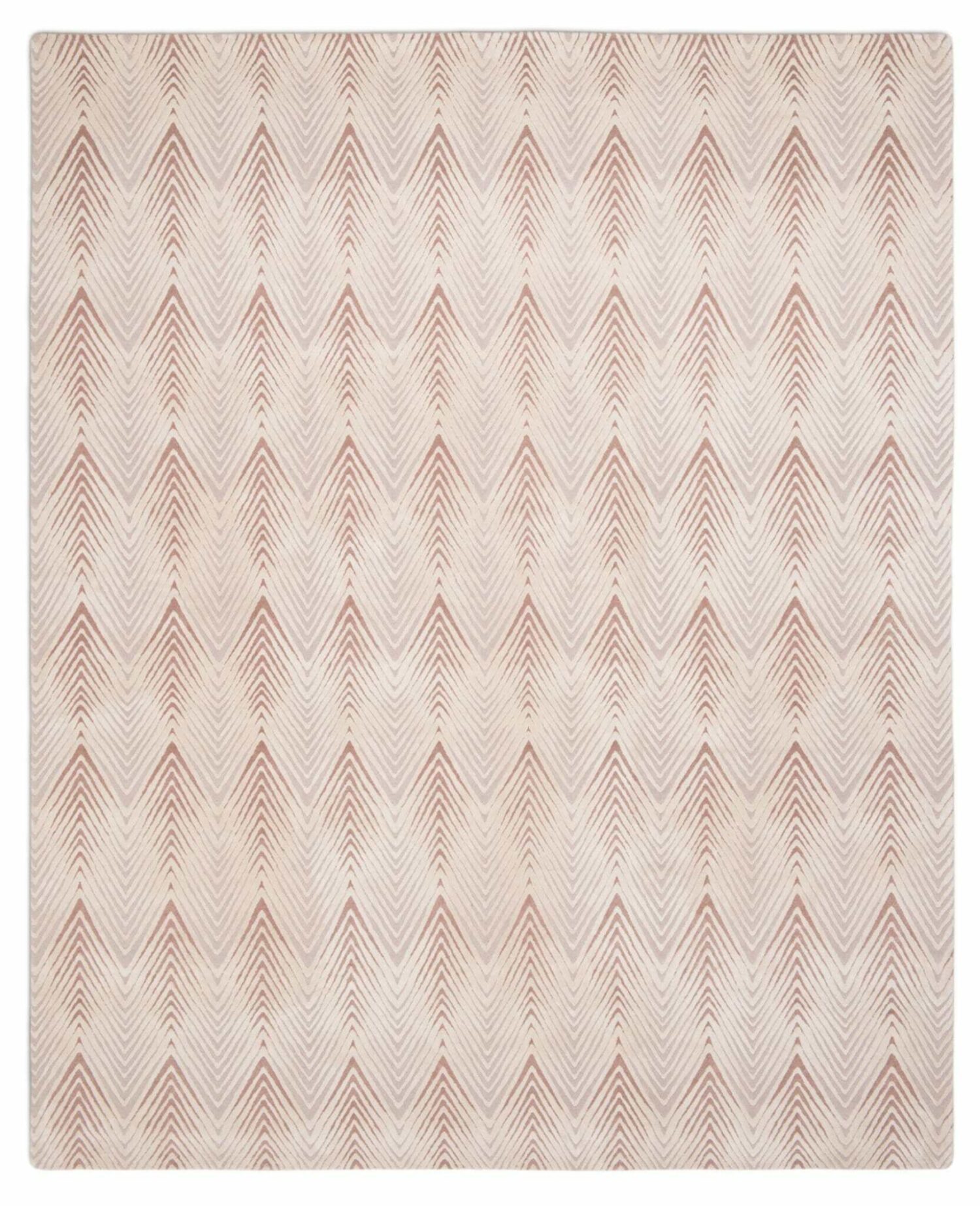 Diamonds Stripe Blush£4,500.00 (RRP £11,250.00)