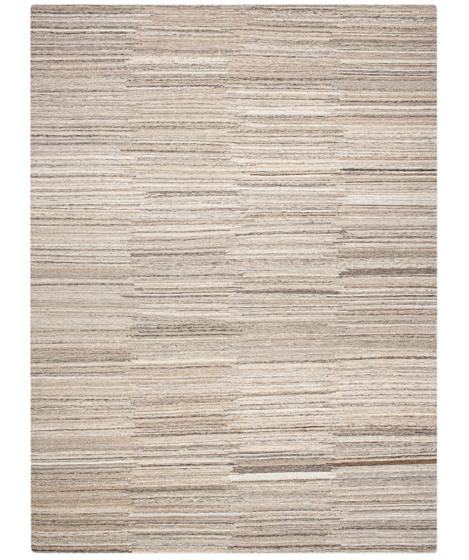 Daree Pangdan £3,219.00 (RRP £5,635.00)