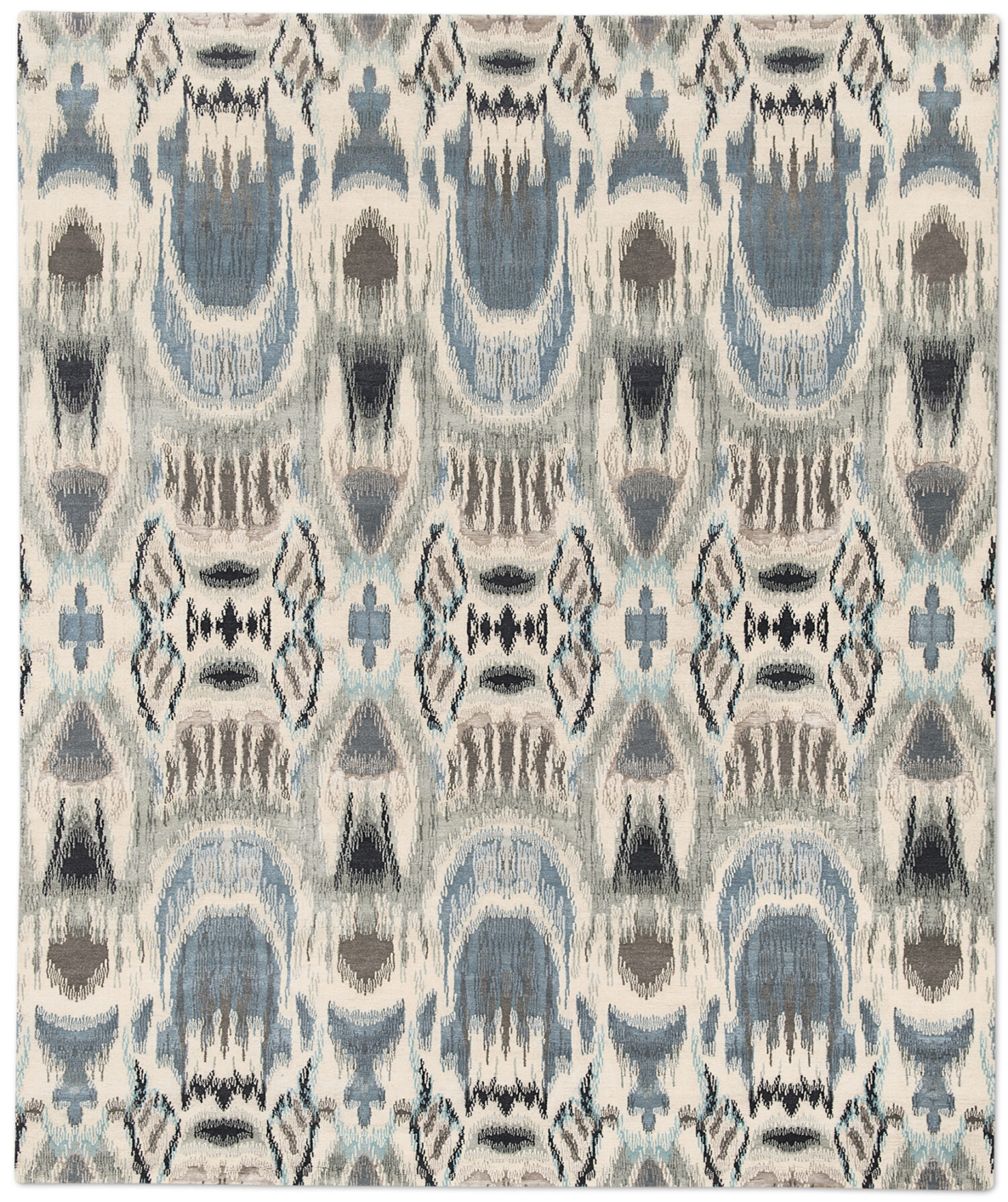 Ekat Fashion Blue £4,420.00 (RRP £8,850.00)