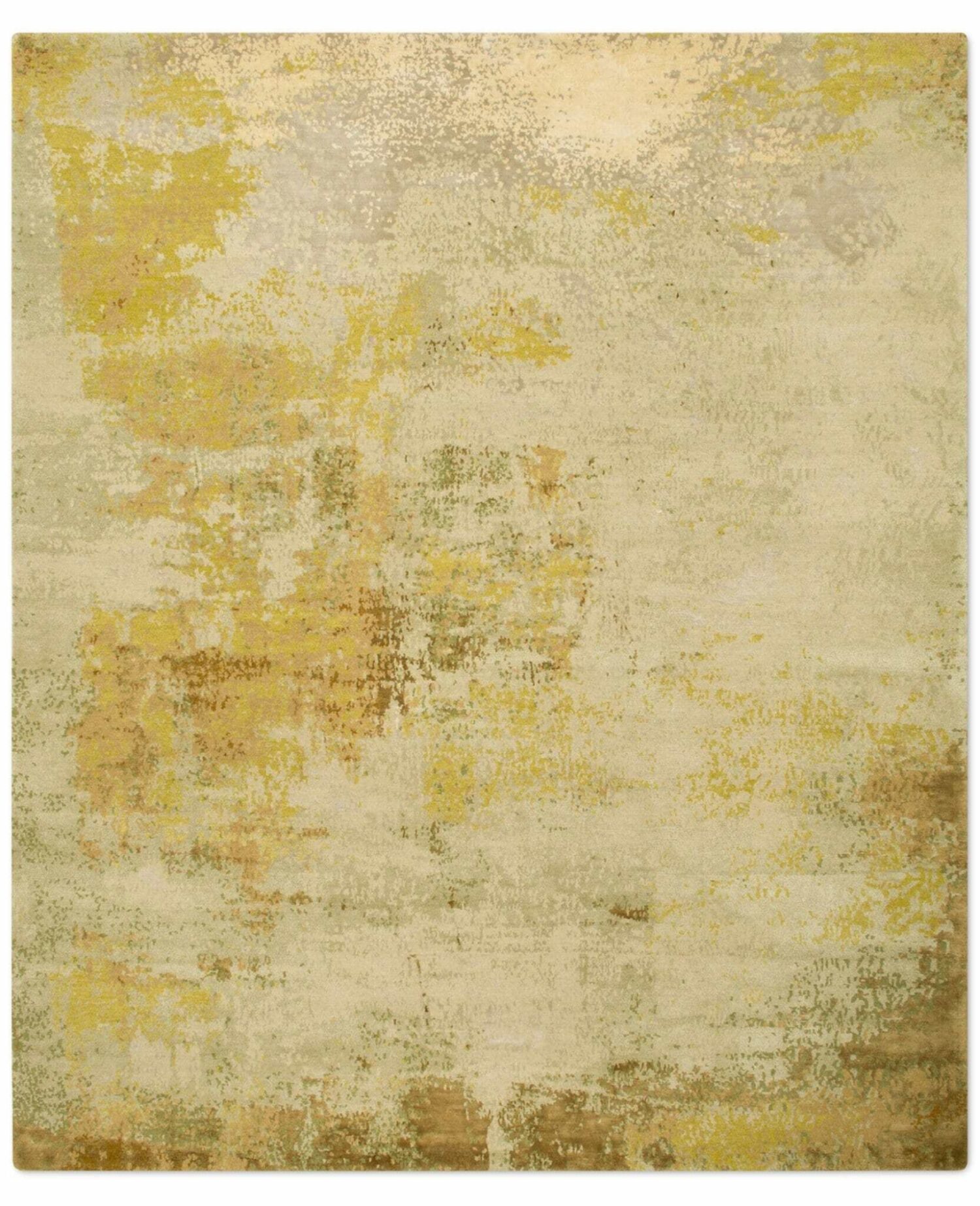 Elements No.01 Gold £4,500.00 (RRP £11,250.00)