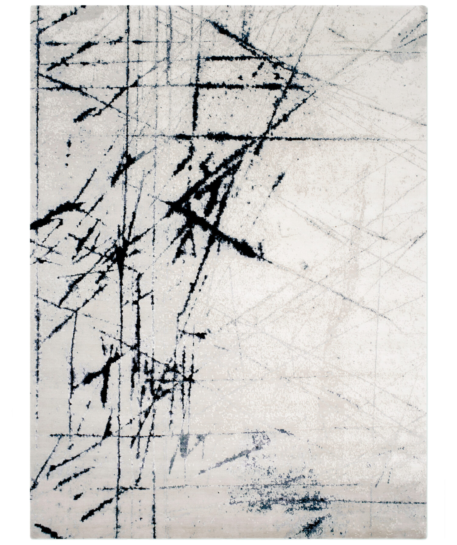 GEOMETRICS