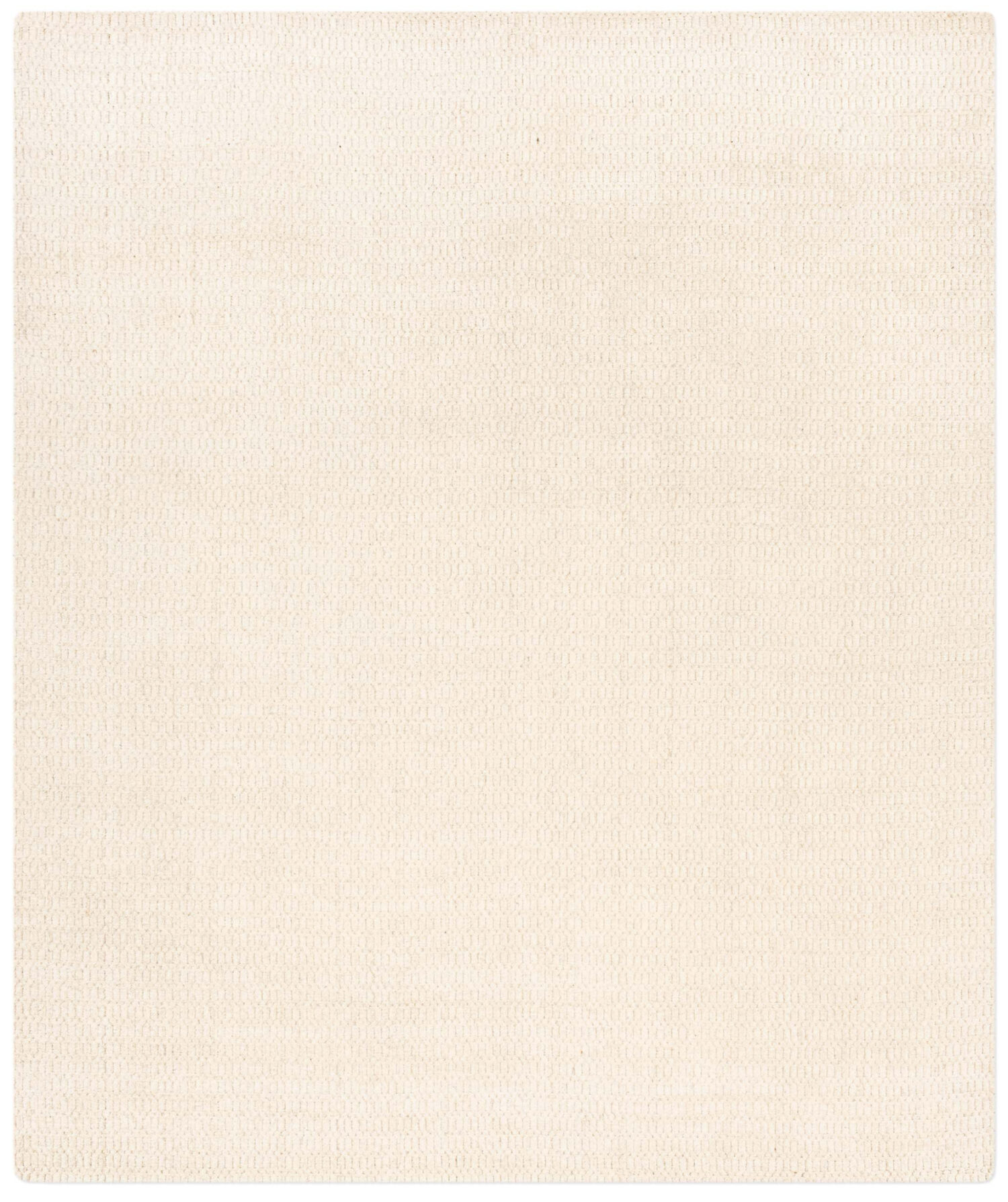 Indian Lattice £2,716.80 (RRP £3,880.00)