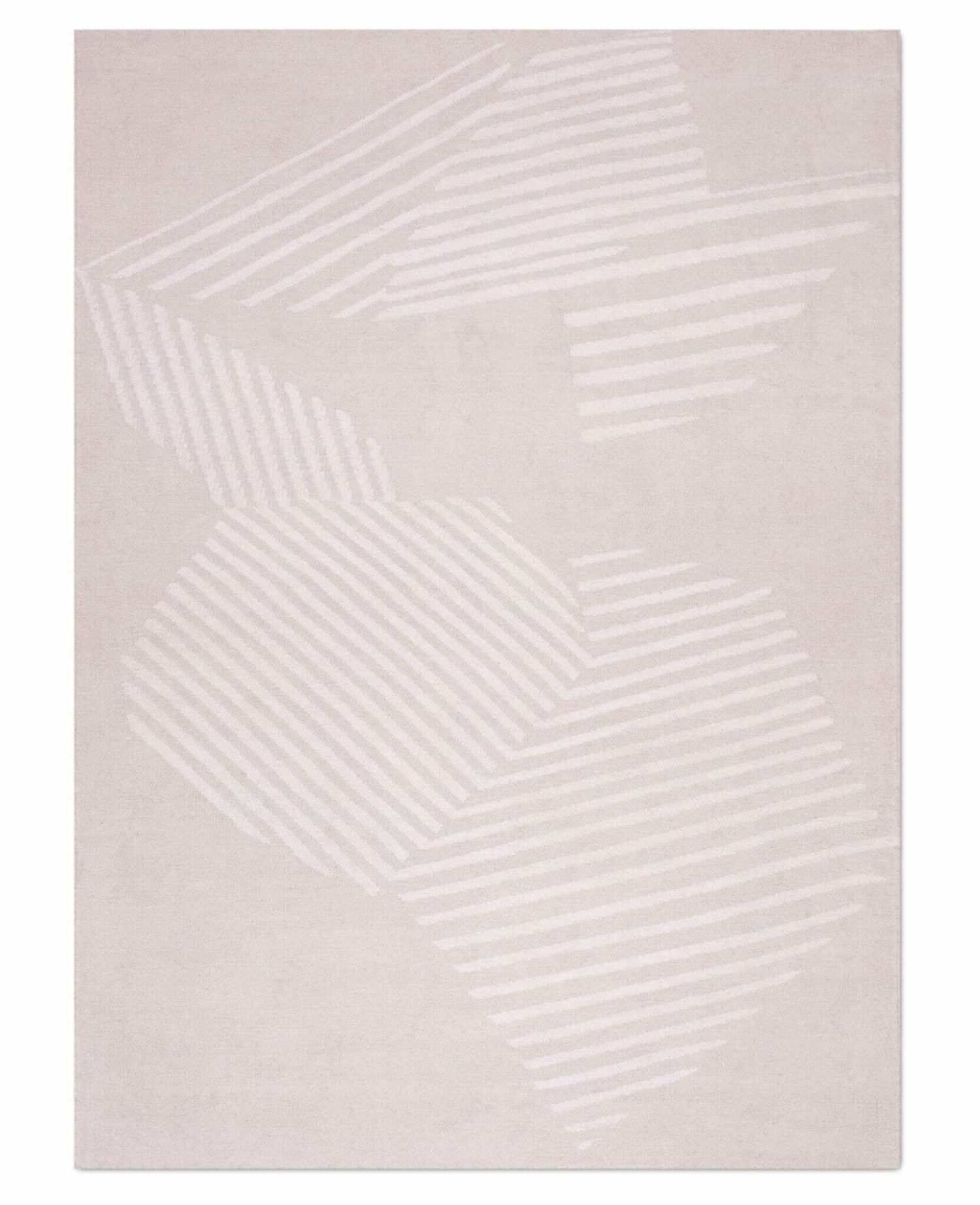 Kilim No .01 Mushroom  £1,028.00 (RRP £2,056.00)
