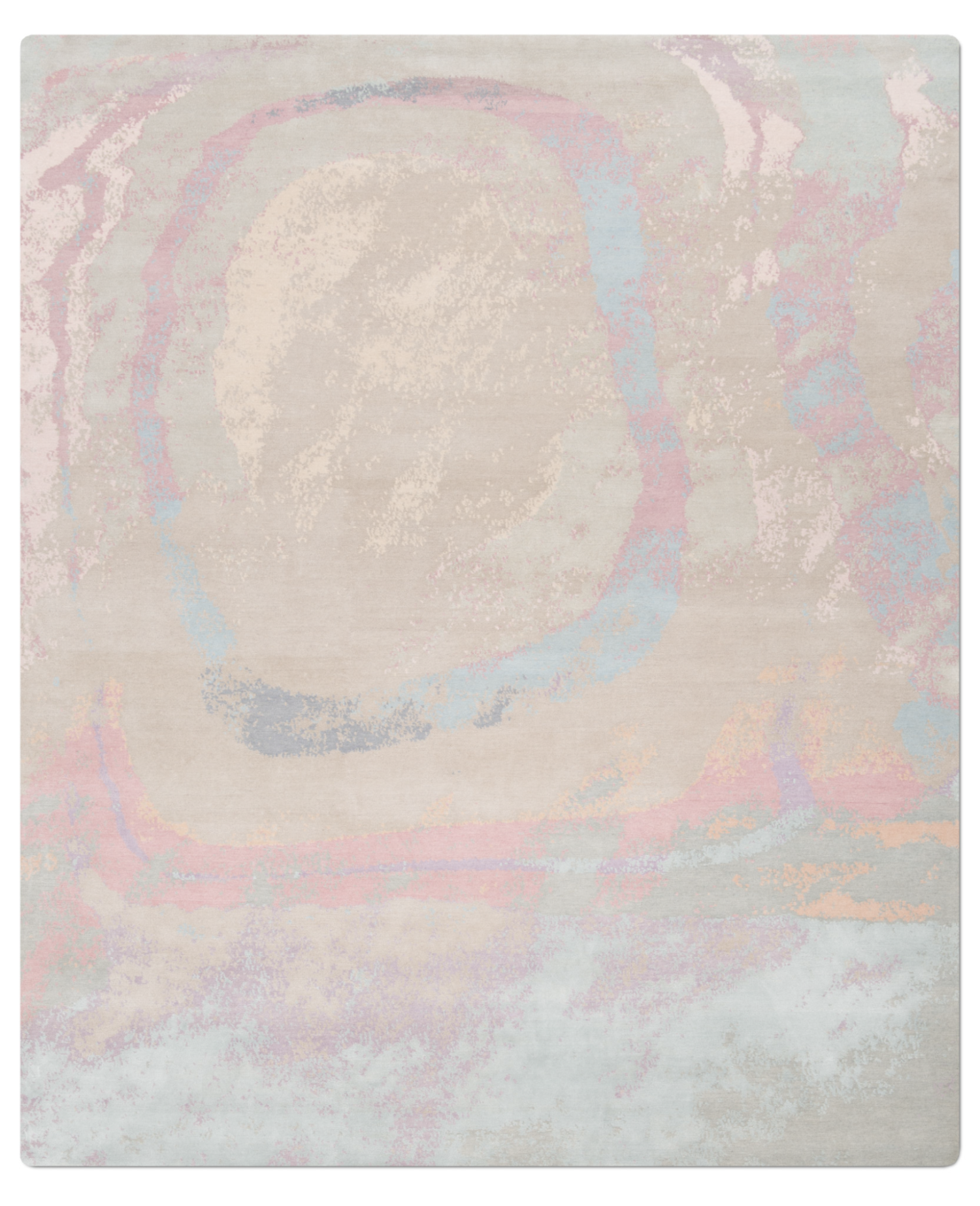 Marbling £4,800.00 | (RRP £9,600.00)