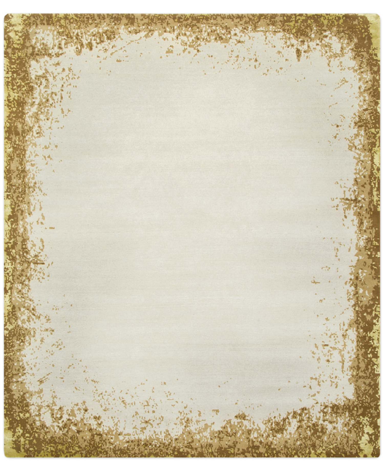Modern Border Gold £3,510.00 (RRP £7,875.00)