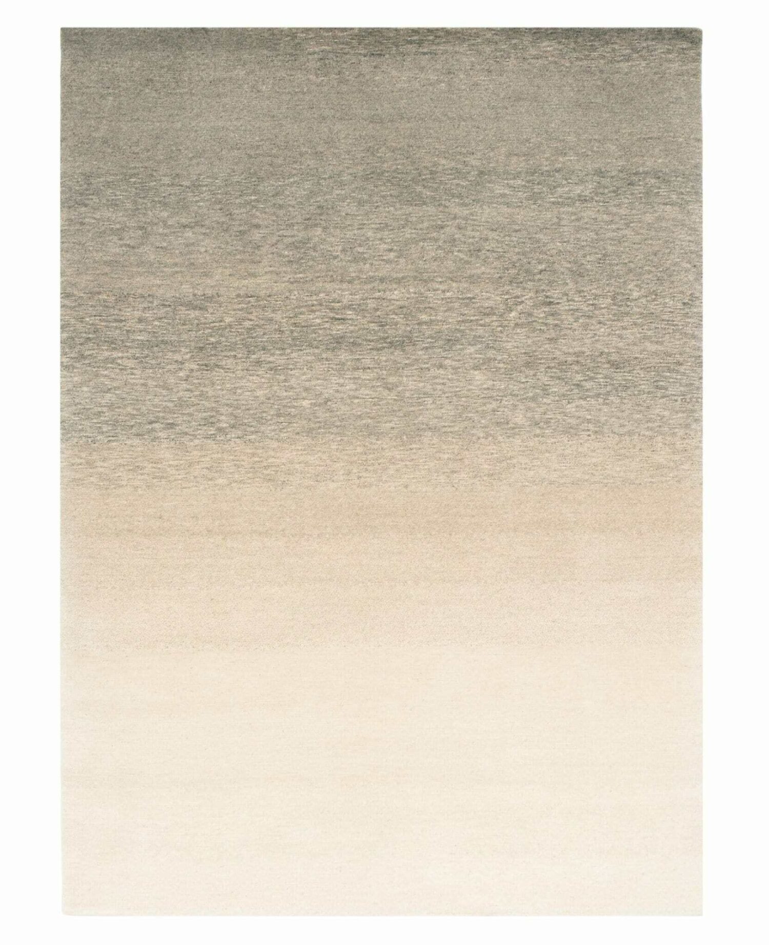 Ombre Charcoal (Abstract Collection)