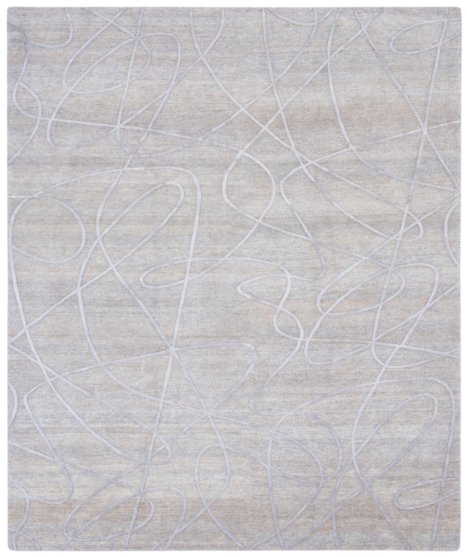 Ribbons Silver | £4,800.00 (RRP £9,600.00)