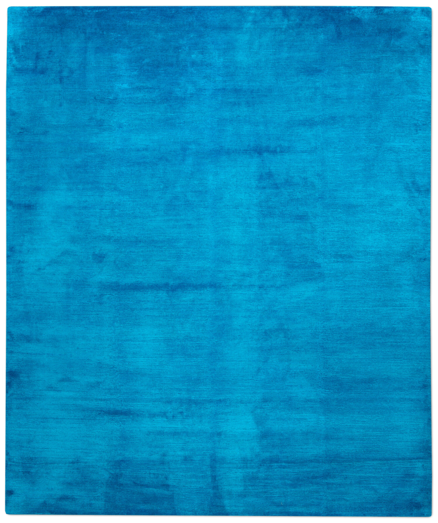 Silk Lines Cobalt £4,140.00  (RRP £10,350.00)