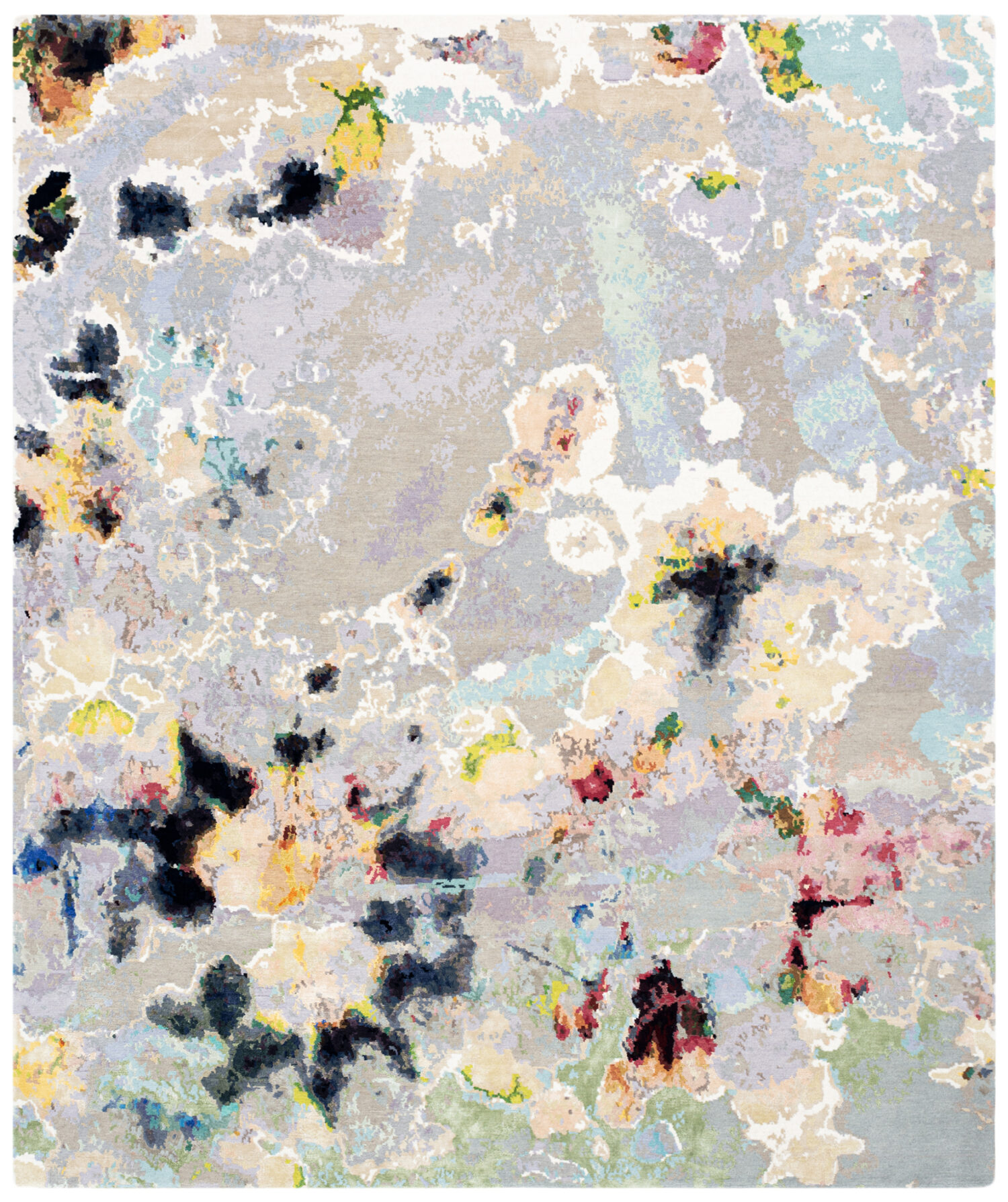 ABSTRACTS