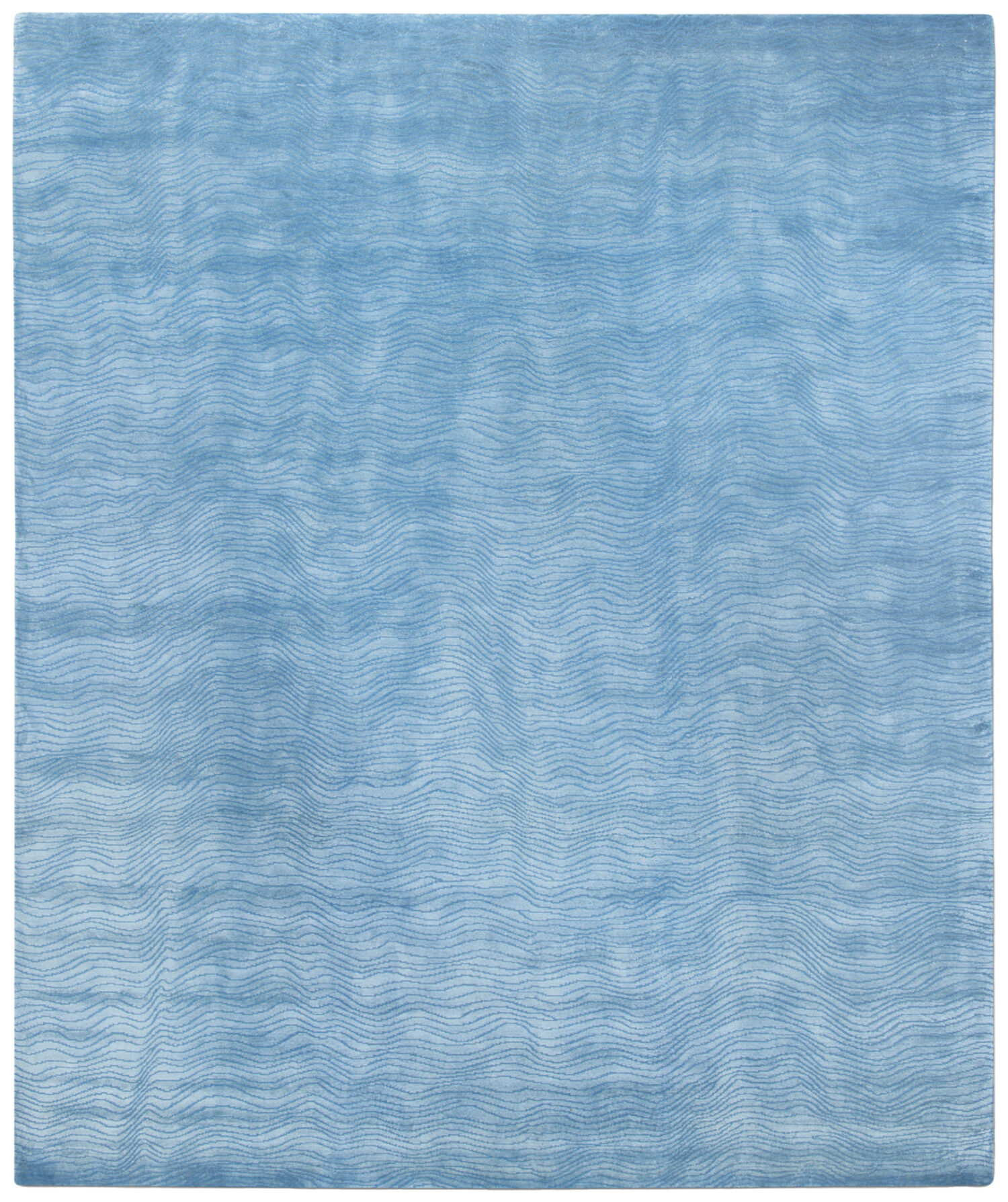 Waves Blue £5,191.20 (RRP £10,350.00)