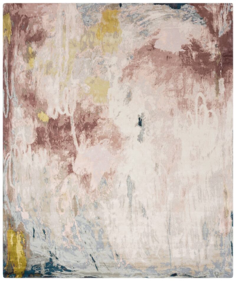 Sara Bopp | Audrey | Blush