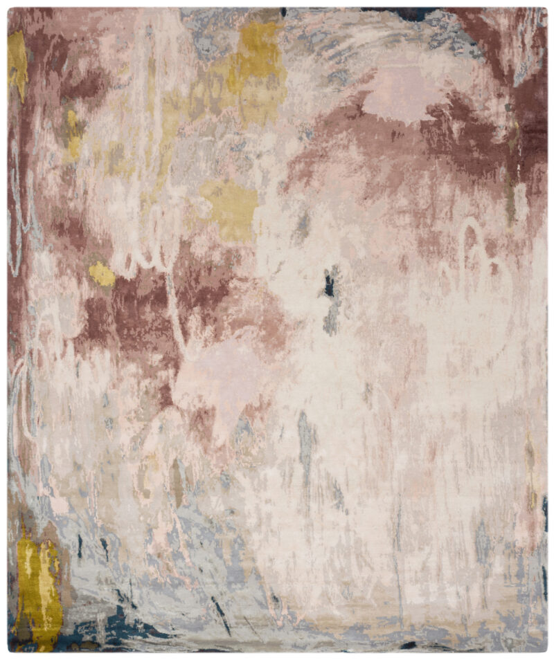 Sara Bopp | Audrey | Blush