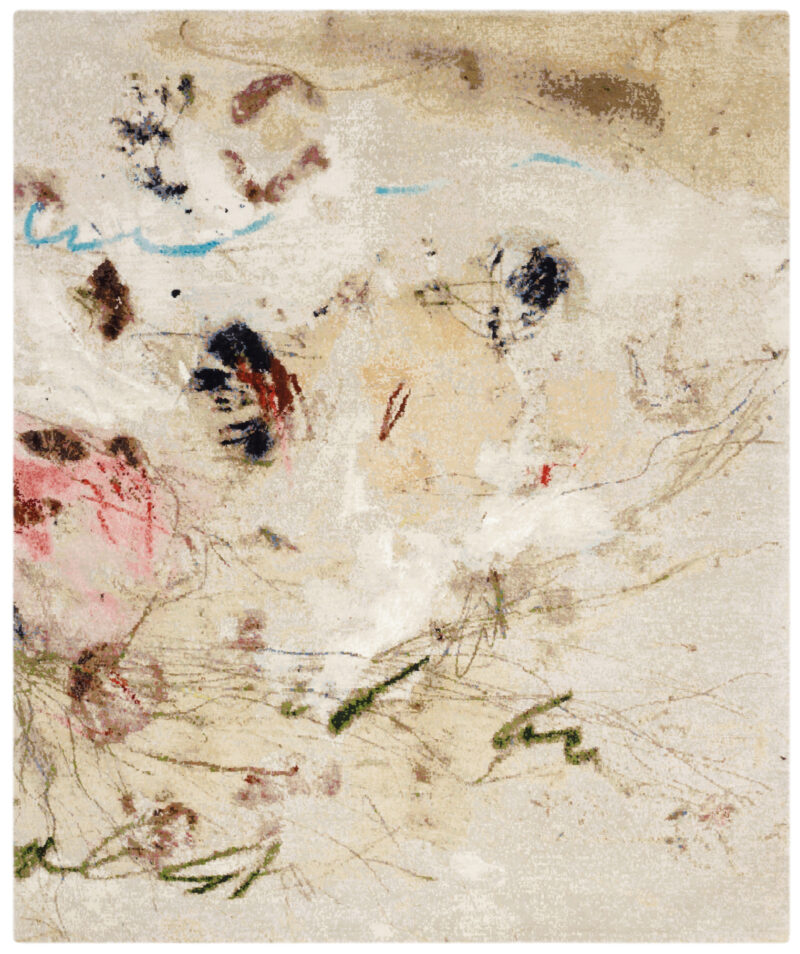 Stefan Heyer | Children of the Forest Part 2