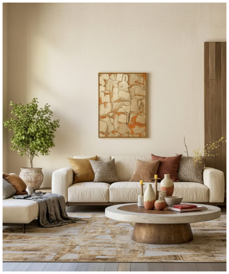 Diamonds Vintage | Silver