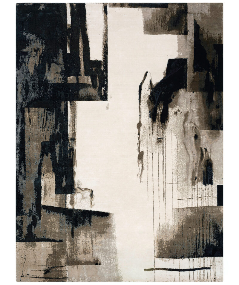 Benat Oe | Fainted Non-Memories