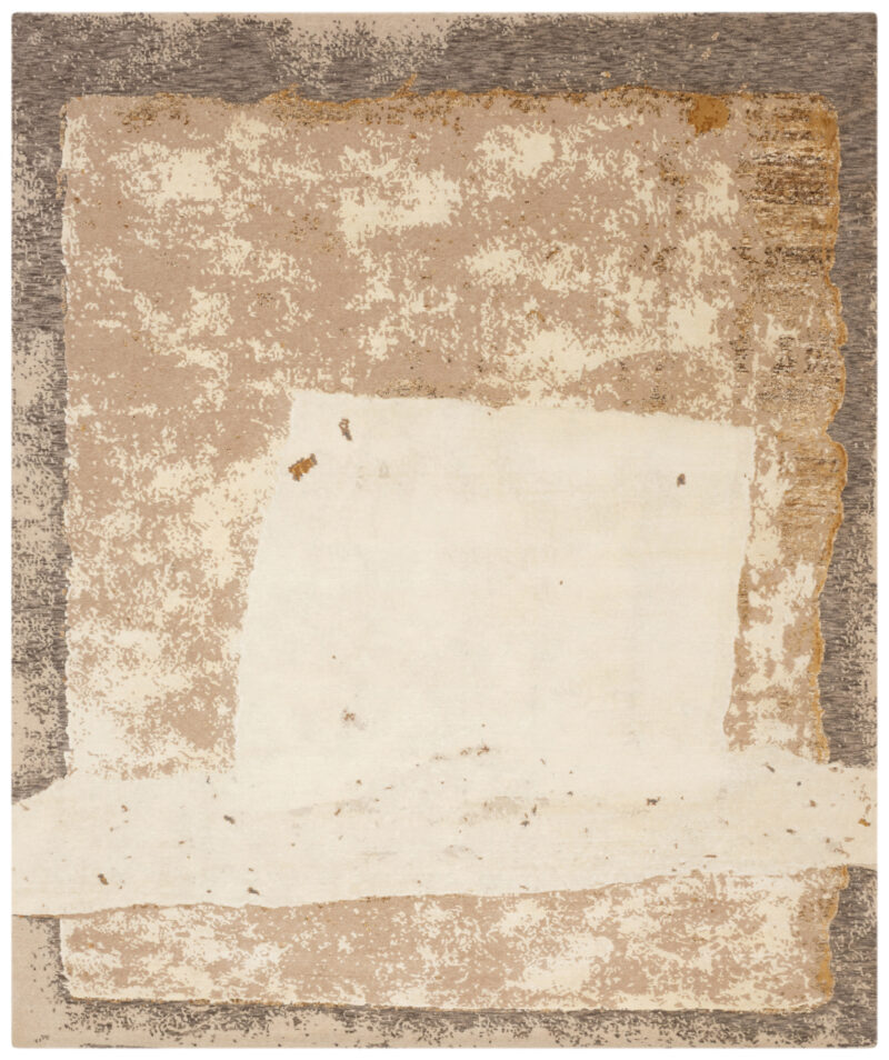 Kraft | Original