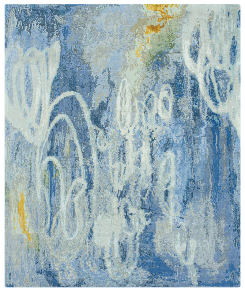 Sara Bopp | Lilly | Original