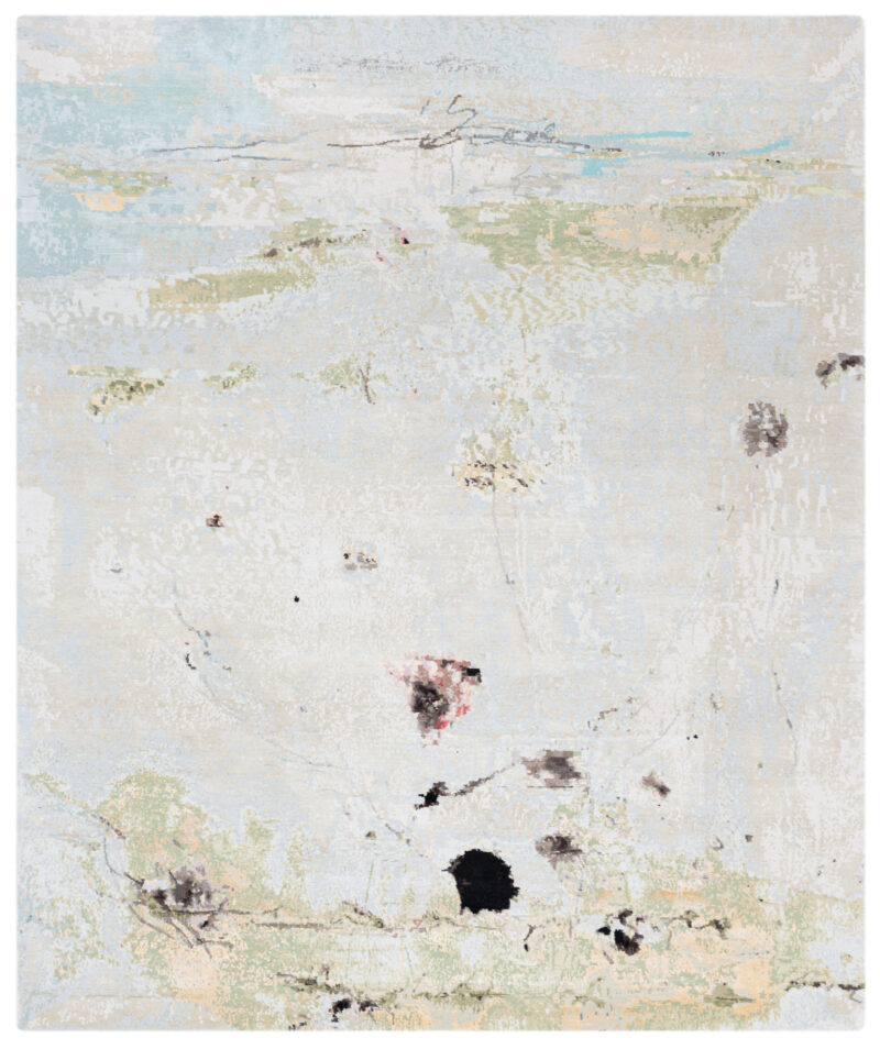 Stefan Heyer | The Local Universe