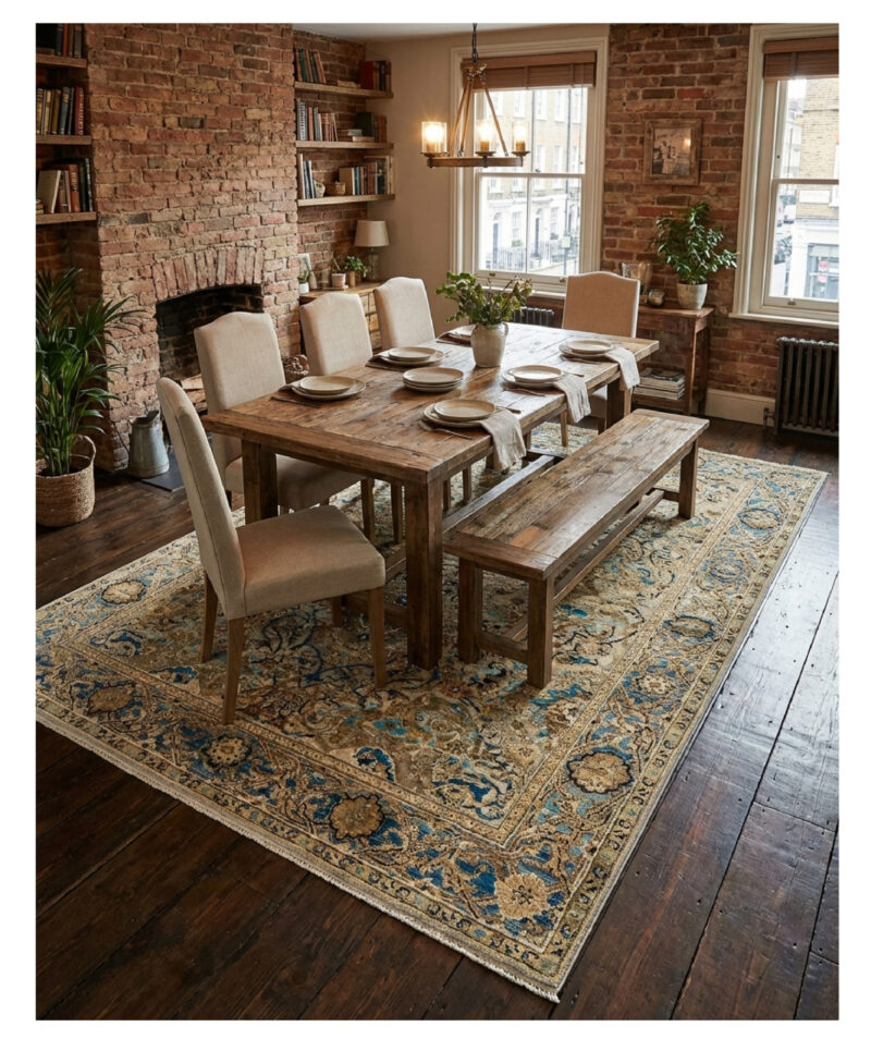 Polonaise No.01 | Original