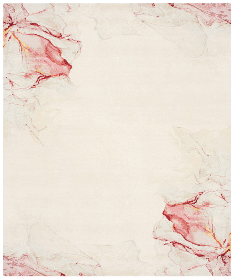 Reflections | Original