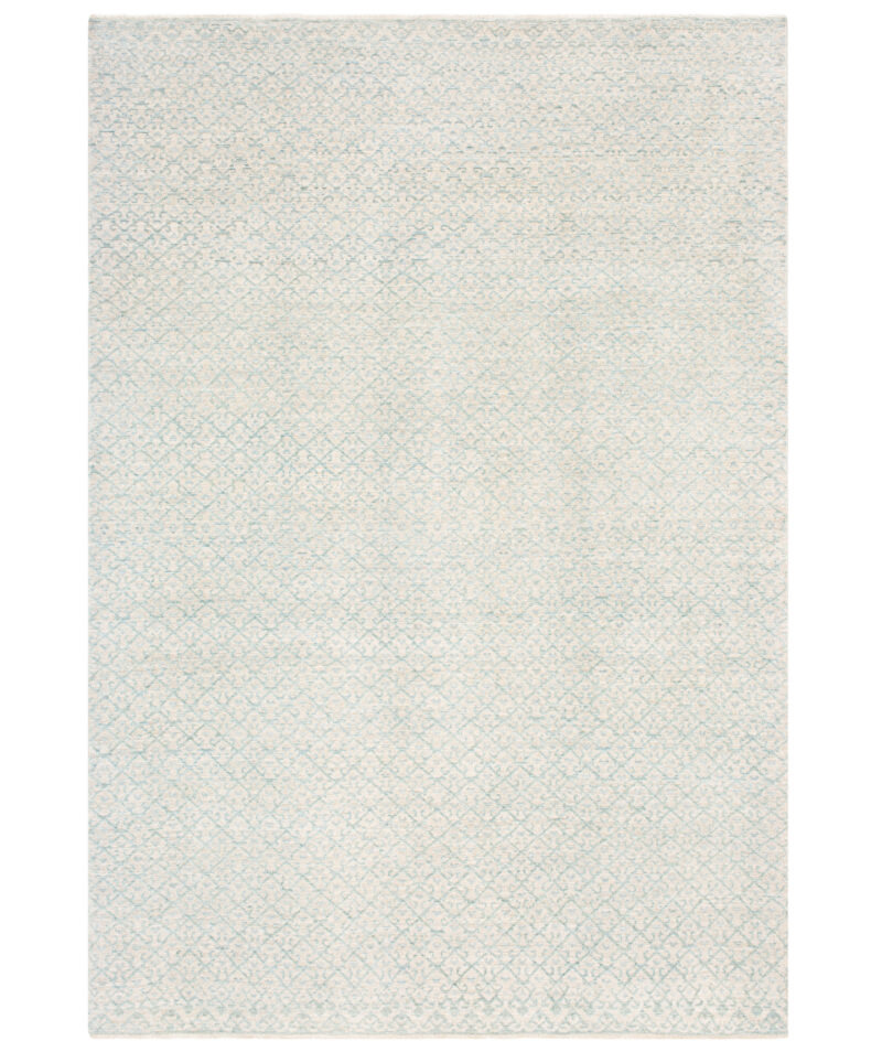 Seljuk No.02 | Light Blue