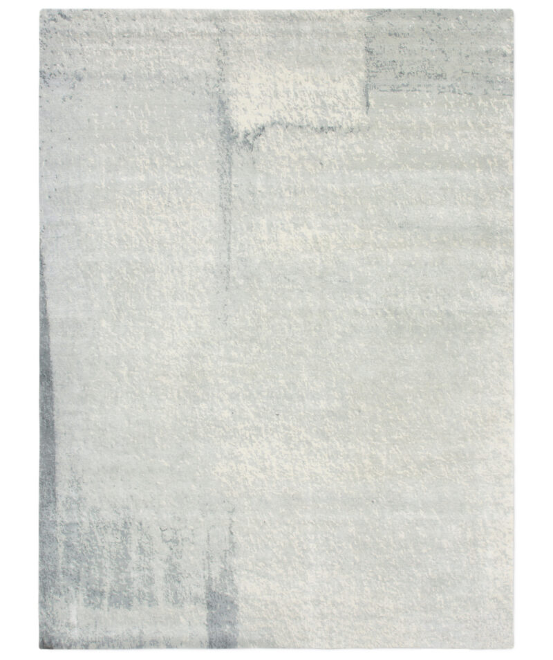 Symmetry No.01 | Grey