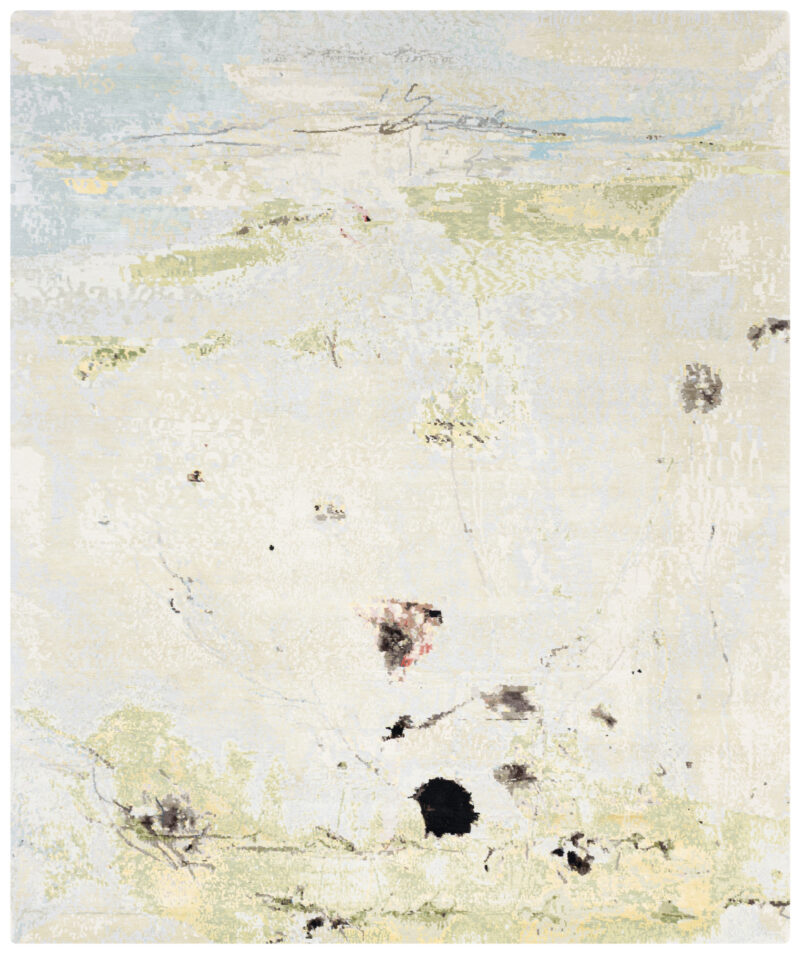 Stefan Heyer | The Local Universe