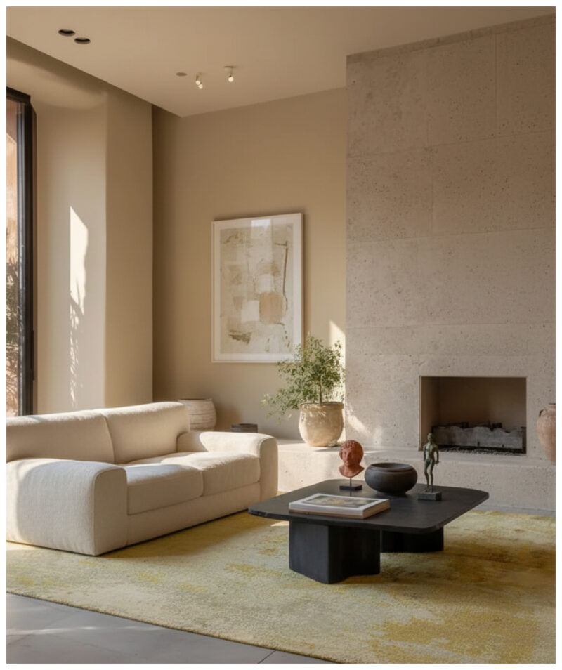 Elements No.01 | Gold