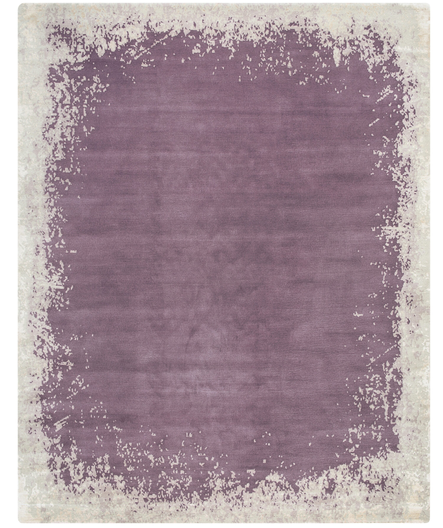 Modern Border Dark Mauve £3,150.00 (RRP £7,875.00)